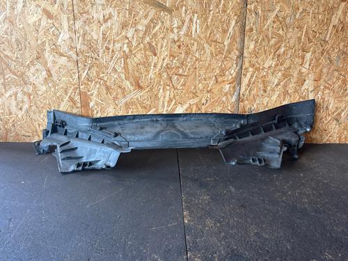 Used Cargo separator Cargo separator 38233322 38233322