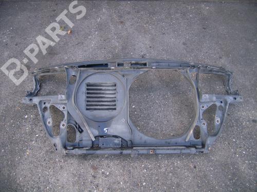 Used Crossmember VW PASSAT B5 (3B2) 1.6 (101 hp) 5054757