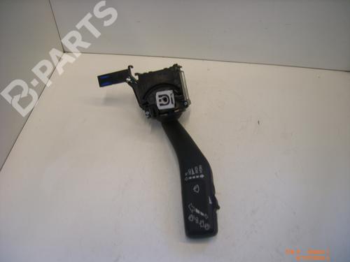Steering column stalk VW GOLF V (1K1) 1.9 TDI | BP5058337I23 