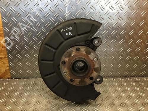 BP16322335O1 main image