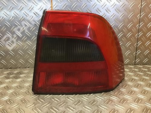 Used Right taillight OPEL VECTRA B (J96) 1.8 i 16V (F19) (116 hp) 11976201
