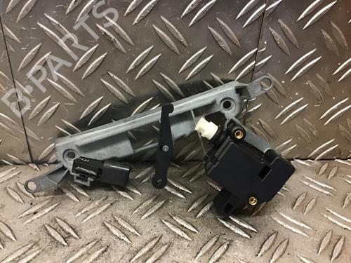 Mando VW POLO IV (9N_, 9A_) 1.2 12V (69 hp) 30699986