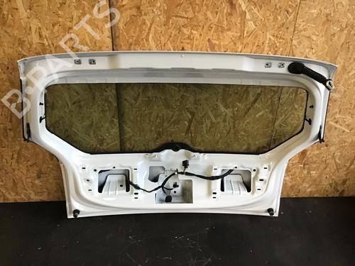 Tailgate SEAT Mii (KF1, KE1) 1.0 | BP31052501C6 