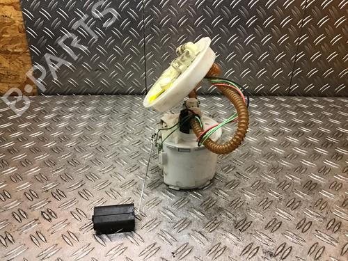 Fuel pump FORD FOCUS I (DAW, DBW) 1.4 16V | BP16032619M76 