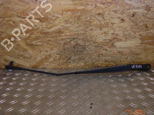 Used Front windshield wiper arm VW GOLF V (1K1) 1.9 TDI (90 hp) 14694491