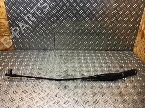 Used Front windshield wiper arm FORD FOCUS II (DA_, HCP, DP) 1.4 (80 hp) 14695879