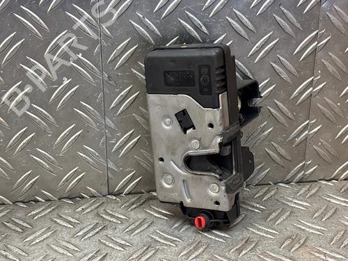 Used Rear left lock Rear left lock 39621816 39621816