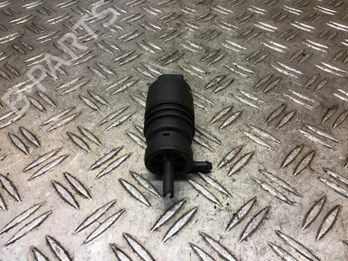 Used Washer pump BMW X3 (E83) 2.5 si (218 hp) 14695506
