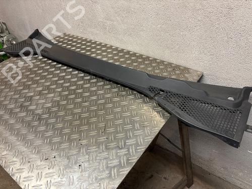Scuttle panel SEAT LEON ST (5F8) 1.6 TDI | BP37180769C110 - Image 2