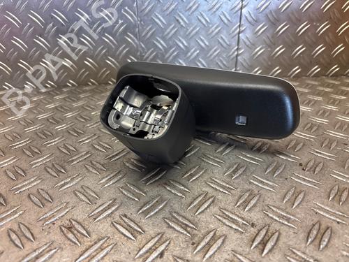 Rear mirror VW GOLF VI (5K1) 1.2 TSI | BP39494371I6 - Image 5