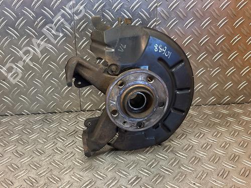 Used Other Other VW FOX Hatchback (5Z1, 5Z3, 5Z4) 1.2 (55 hp) 36667459 36667459
