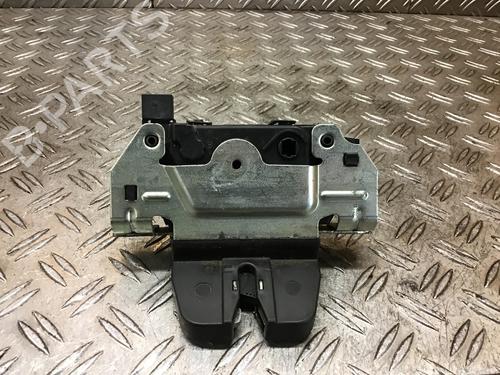 Tailgate lock OPEL ASTRA H Estate (A04) 1.6 (L35) | BP16467447C101 
