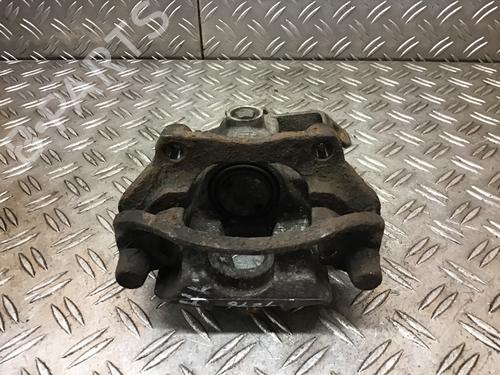 Right rear brake caliper OPEL ZAFIRA A MPV (T98) 1.8 16V (F75) | BP14695697M106 