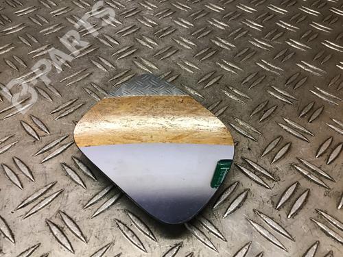 Right mirror glass VW LUPO I (6X1, 6E1) 1.0 | BP10173186C147 