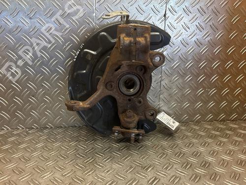 Other SEAT LEON ST (5F8) 1.6 TDI | BP36953170O1  - Image 6