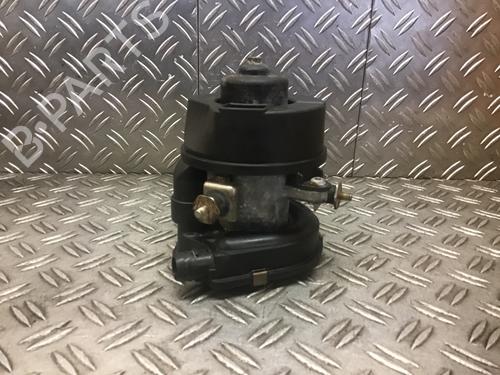 Used Secondary air pump MERCEDES-BENZ A-CLASS (W169) A 150 (169.031, 169.331) (95 hp) 32405009