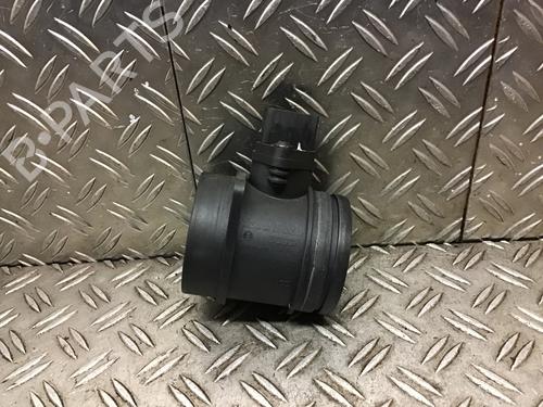 Sensori di flusso dell'aria BMW 1 (E87) 118 i (143 hp) 31625349