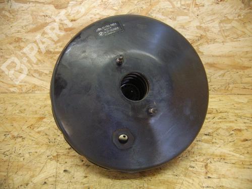 Servo brake BMW 3 Touring (E36) 320 i | BP5051590M42