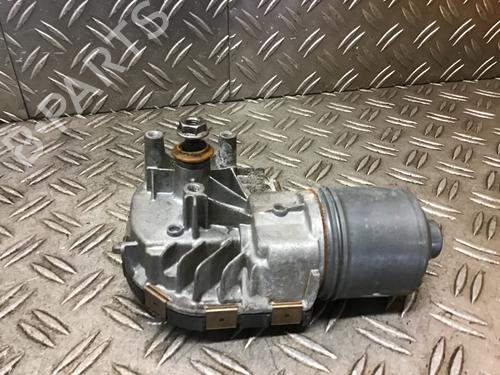 Front wiper motor VW GOLF VI (5K1) 1.4 TSI | BP30129241M29 