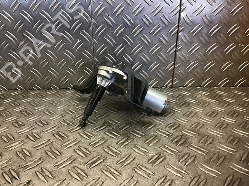 Used Rear wiper motor OPEL ASTRA H Estate (A04) 1.6 (L35) (116 hp) 31184702