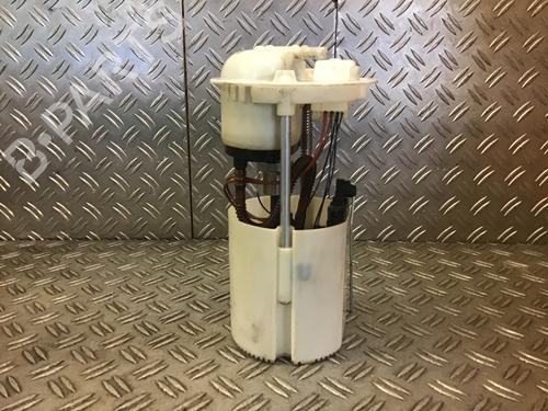 Fuel pump FIAT PANDA (169_) 1.2 (169AXF2A, 169AXF1A) | BP32405636M76