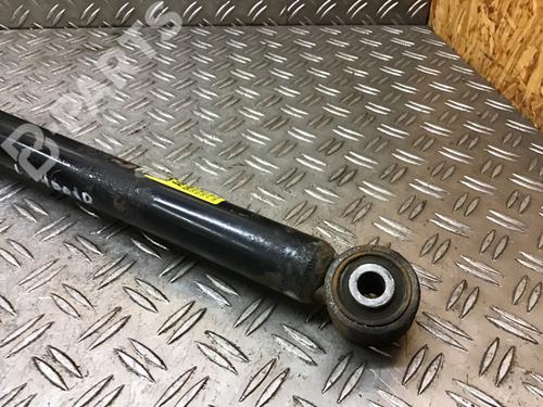 Left rear shock absorber OPEL ASTRA J (P10) 1.4 (68) | BP11373753M18