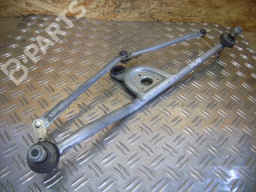 Front wipers mechanism BMW 3 (E46) 320 i | BP5056938C83