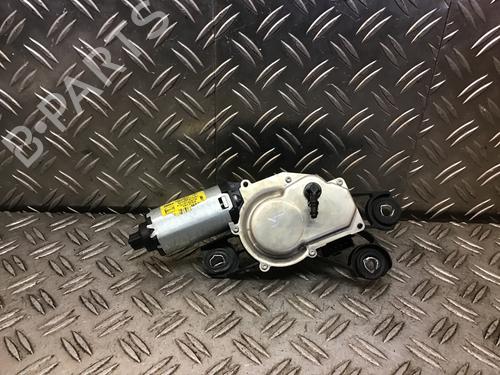 Rear wiper motor SEAT LEON (1P1) 2.0 TFSI | BP24123140M102 
