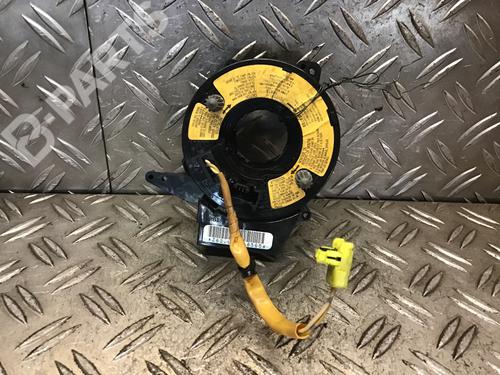 squib-airbag-mazda-3-bk-16-bk14-mazda-z62u700565-2003-2004-2005-2006-2007-2008-2009-10642642 main image