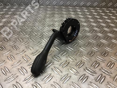 Steering column stalk VW LUPO I (6X1, 6E1) 1.0 | BP10166842I23 