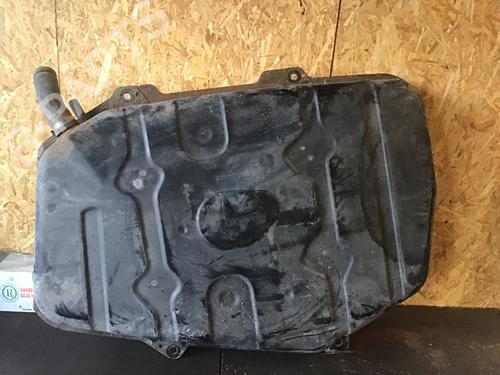 Fuel tank MERCEDES-BENZ A-CLASS (W168) A 140 (168.031, 168.131) | BP29942958C62
