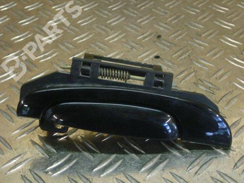 Maneta exterior trasera izquierda JAGUAR S-TYPE II (X200) 4.0 V8 | BP5057242C130 