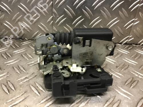 Front right lock DACIA SANDERO 1.4 (BS0C, BS0A, BS0G, BS1F, BS0E) | BP19038688C97 
