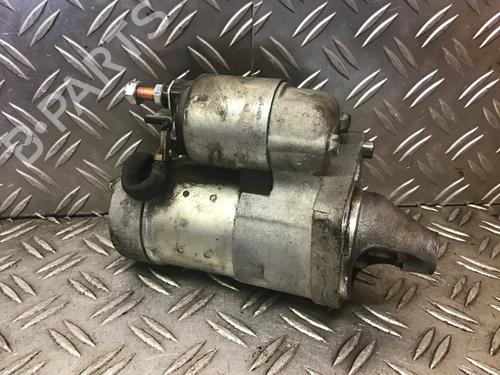 Starter FIAT PANDA (169_) 1.1 (169.AXA1A) | BP18235955M8 