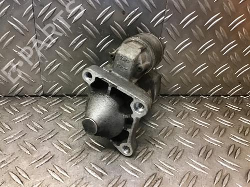 Used Starter Starter 33237386 33237386