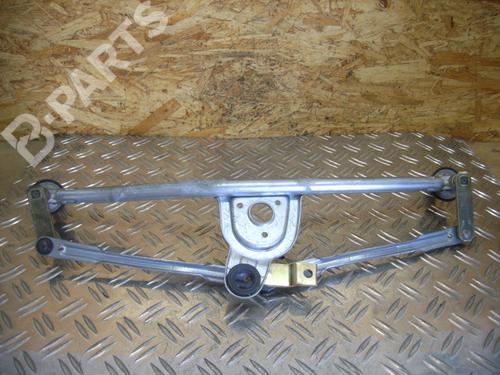 Front wipers mechanism BMW 3 (E46) 320 i | BP5056938C83