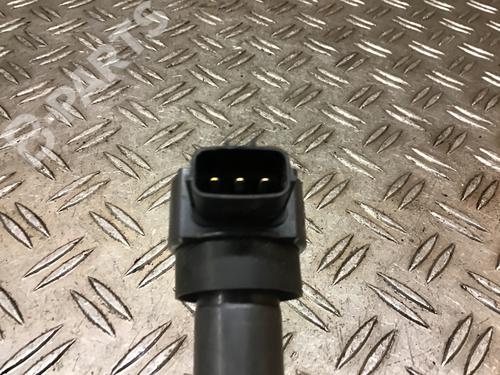 Ignition coil MITSUBISHI COLT VI (Z3_A, Z2_A) 1.3 (Z21A) | BP8534172M94 