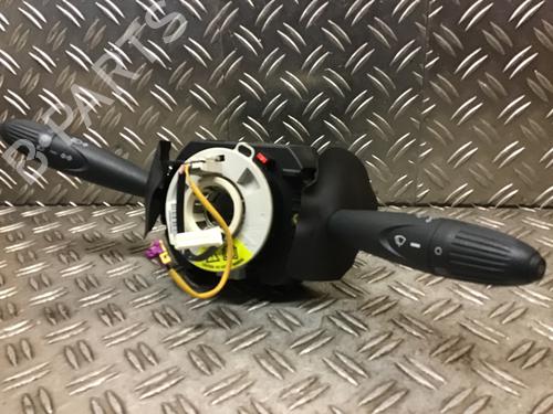 Switch FORD KA (RU8) 1.2 | BP24124966I30 