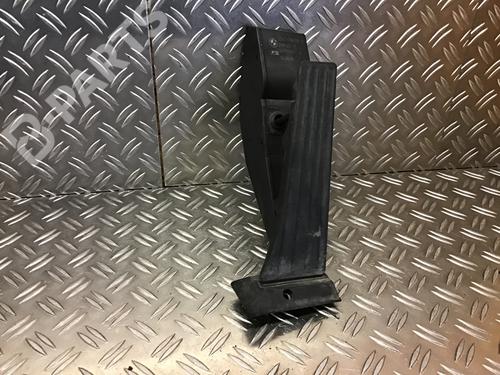 Used Electronic module BMW 3 Touring (E91) 320 d (163 hp) 5943499