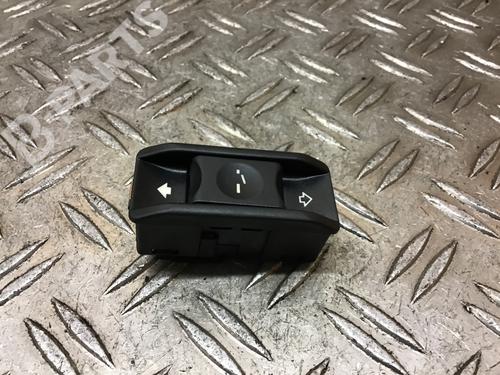 Switch BMW 3 Touring (E46) 320 d | BP8383066I30 