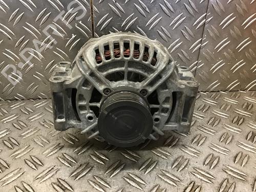Used Alternator Alternator AUDI A4 B6 (8E2) 2.0 (130 hp) 34039650 34039650