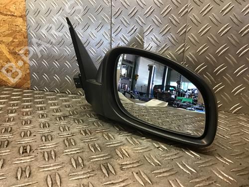 Right mirror OPEL SIGNUM Hatchback (Z03) 3.0 V6 CDTI (F48) | BP27571646C27 