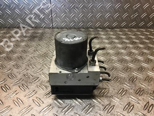 ABS pump MERCEDES-BENZ A-CLASS (W169) A 150 (169.031, 169.331) | BP15622401M43 