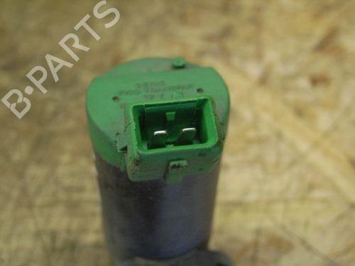 Washer pump PEUGEOT 306 Break (7E, N3, N5) 1.6 | BP14693963E24 