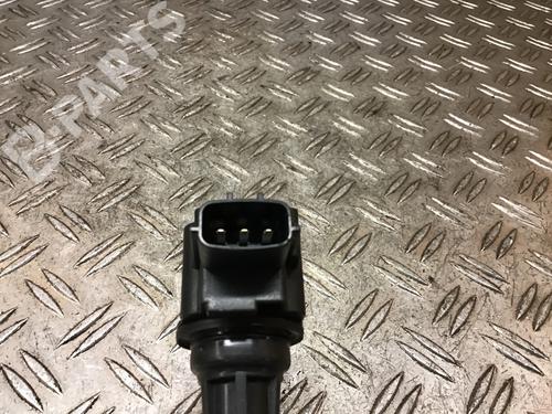 Ignition coil MAZDA 3 (BK) 1.6 (BK14) | BP10733916M94 