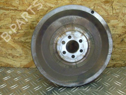 Flywheel SEAT IBIZA IV (6J5, 6P1) 1.2 TSI | BP14694226M101 