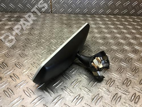 Rear mirror VW GOLF V (1K1) 1.4 16V | BP11913485I6 