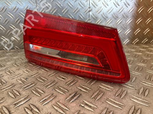 Right tailgate light AUDI A6 C7 (4G2, 4GC) 3.0 TDI quattro | BP36166972C80 - Image 5
