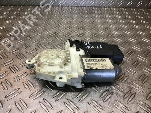 Used Left front window motor VW GOLF IV (1J1) 1.9 TDI (110 hp) 15371253