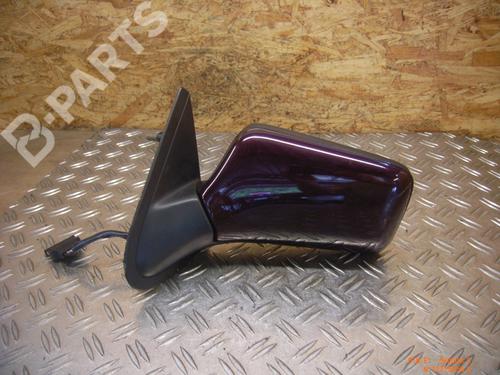 Left mirror VW GOLF III (1H1) 1.8 | BP5059797C26